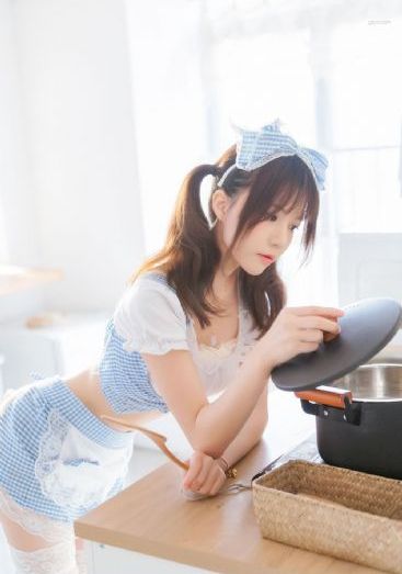 花蝴蝶全集电视剧在线观看