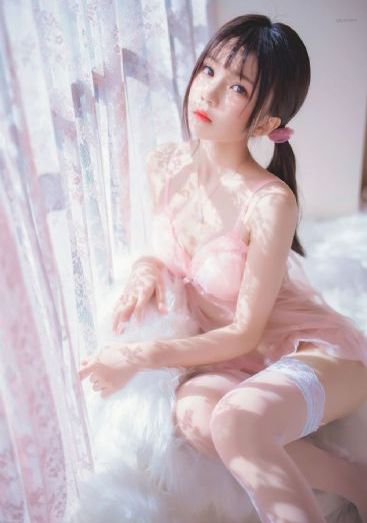 进击的巨人1季樱花动漫