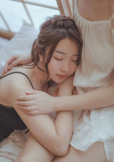 美丽小蜜蜂9
