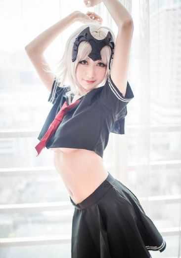 电视剧新白娘子传奇免费观看