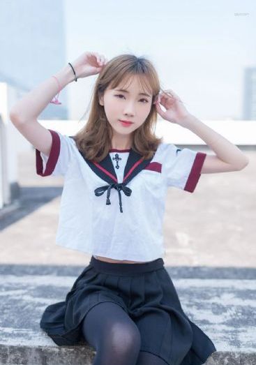 聚会的目的免费