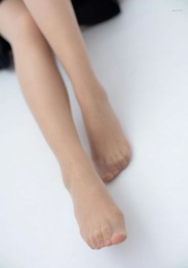 荒野求生在线完整版免费观看
