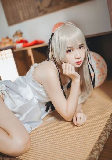 亚洲aⅴ电影