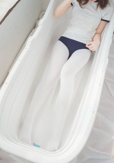 女按摩师詹娜h版