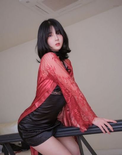 玫瑰之战
