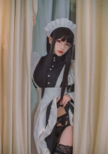 家有儿女1电视剧免费版