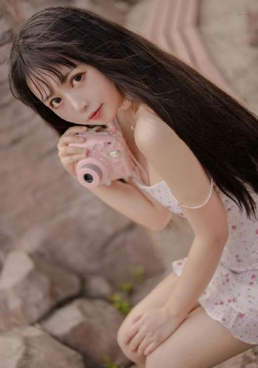 电视剧《追捕二王》