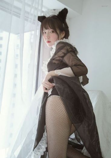 久久av影视