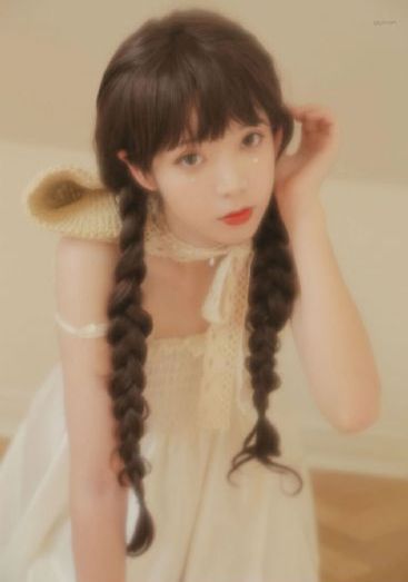 都是兄弟电视剧免费观看