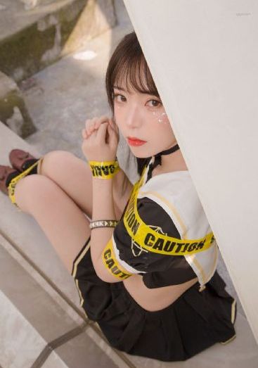 美丽的他电影