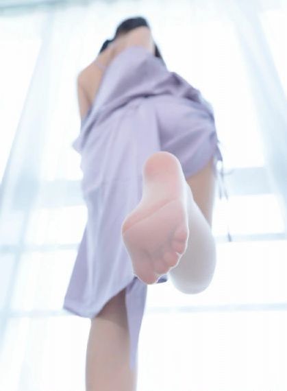 花吻在上完整版全集免费观看