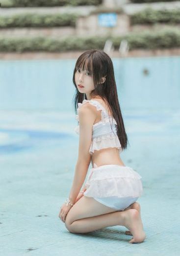《近距离爱上你》