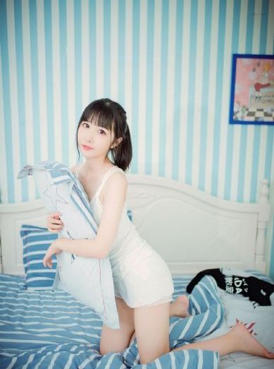 密室大逃脱2