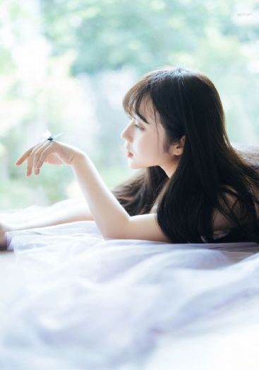 辣妹子影院最新电视剧