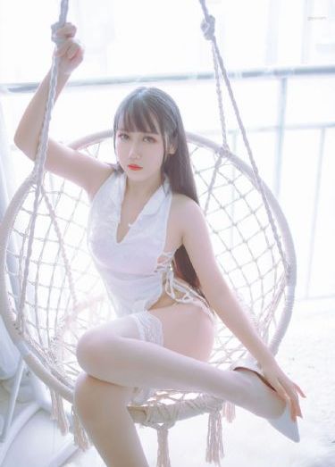 神探狄仁杰六部60集剧情