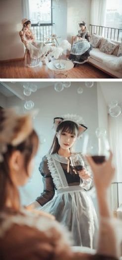 欢迎来到我身边电影