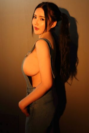 厉总你找错人了短剧免费全集