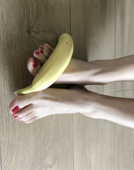 密室大逃脱第六季在线免费观看