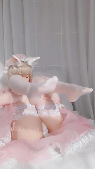 魔法少女网站