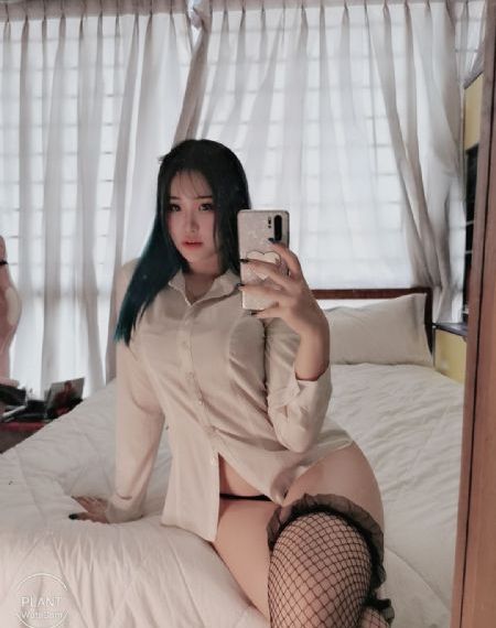 屋顶的散步者