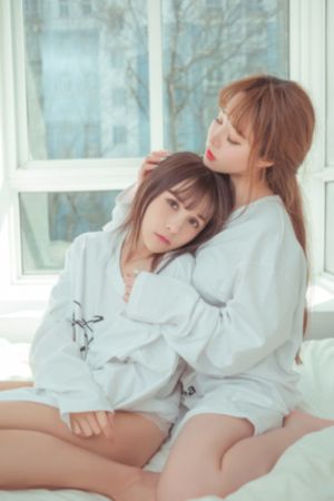 致命狙杀完整版在线观看