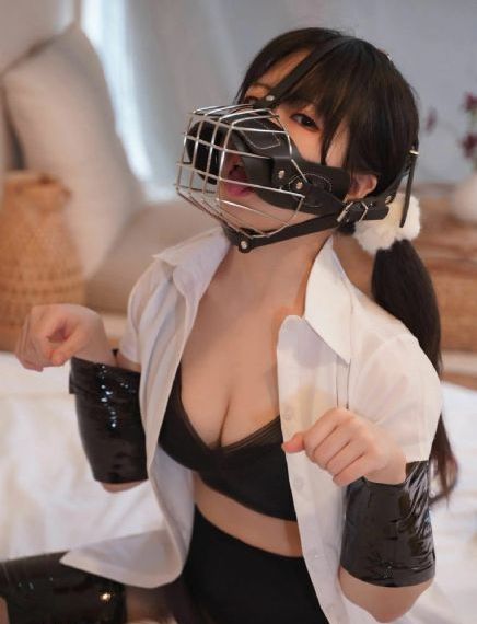国产 日韩 欧美 在线