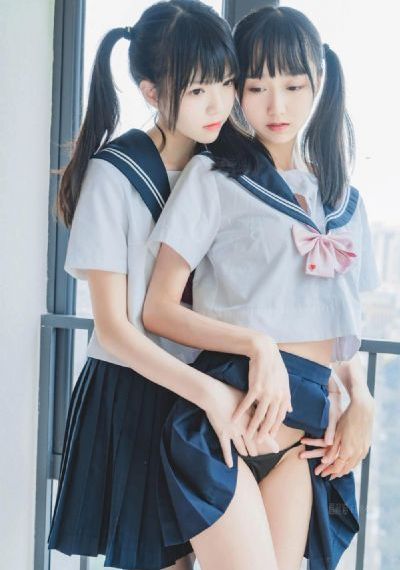 漂亮姐姐免费观看