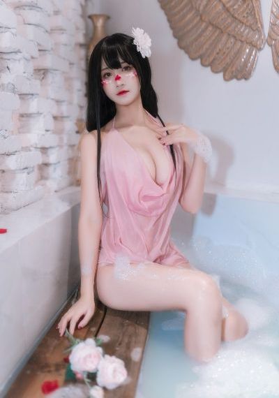 感受大海的时刻完整版