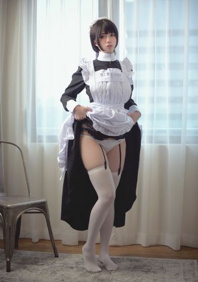 小龙女的销魂夜1一6