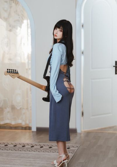 放开那女孩