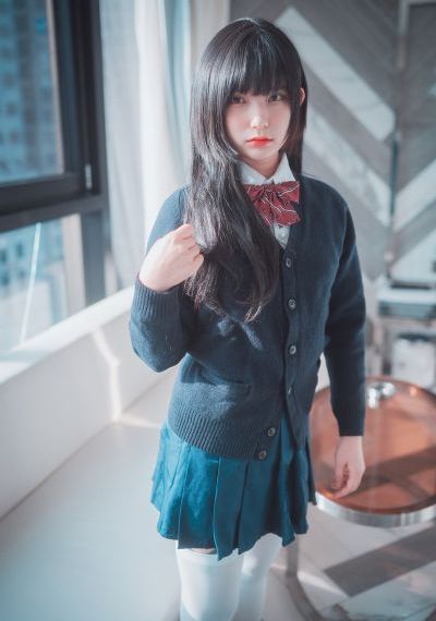 何以笙箫默免费观看电视剧全集