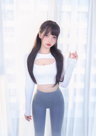 幸福终点站