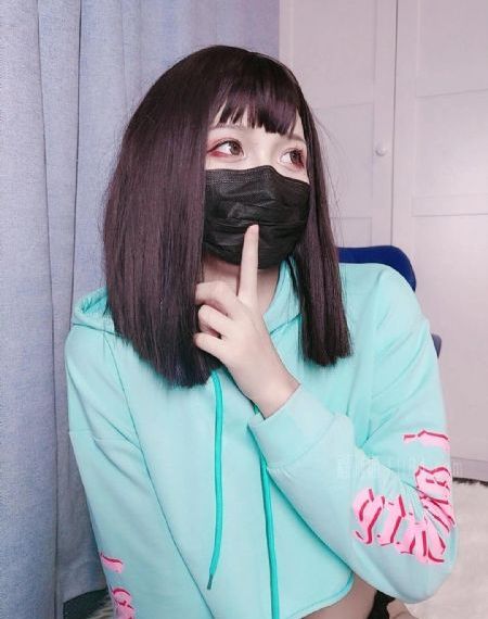 陌路迷途