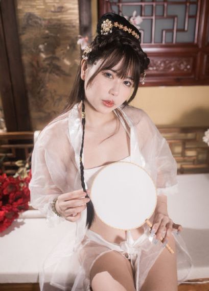 hd欧美机械