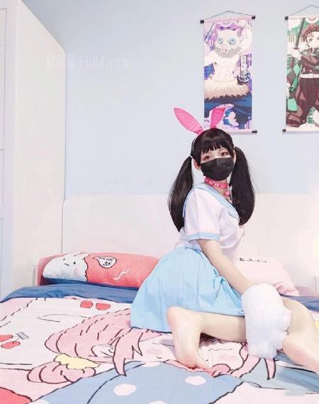 美国式禁忌乱偷