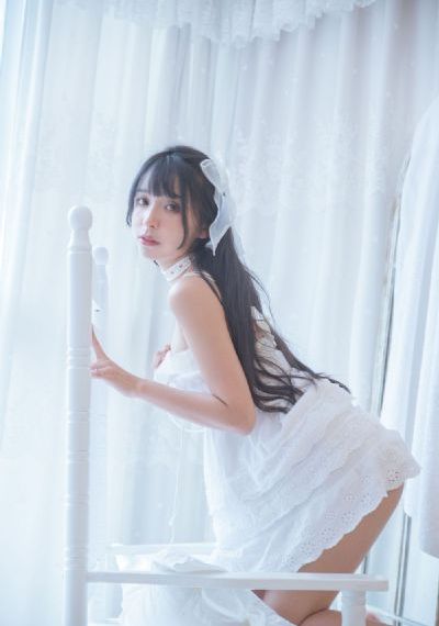 九霄寒夜暖
