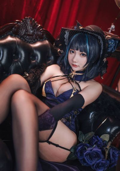 人间指南