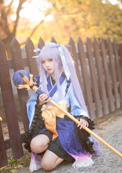 电视剧大秧歌