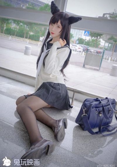 姨母诱惑