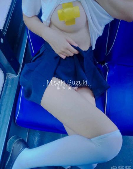 完美搭档在线观看
