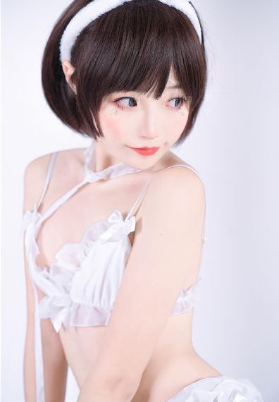 哪吒之魔童归来