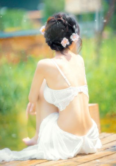铠甲勇士星耀觉醒免费观看