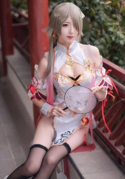 火口俩的人