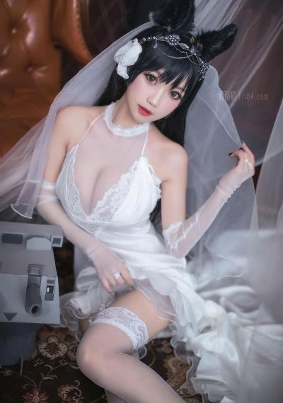 爱曲2