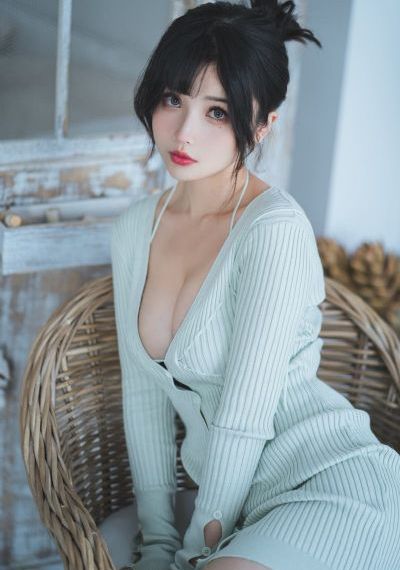 全职法师特别篇