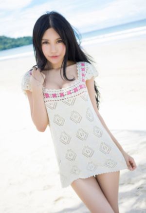 91制片果冻天美传媒电影
