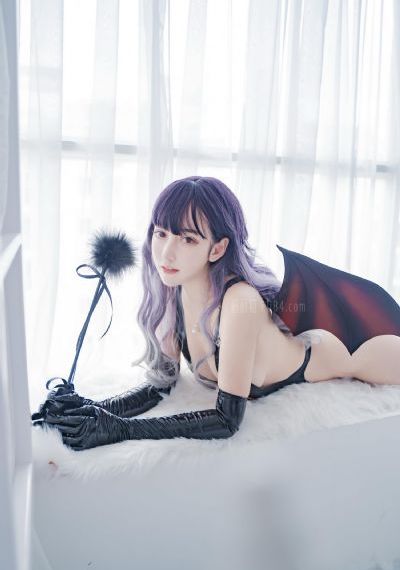 哈利波特被诅咒的孩子