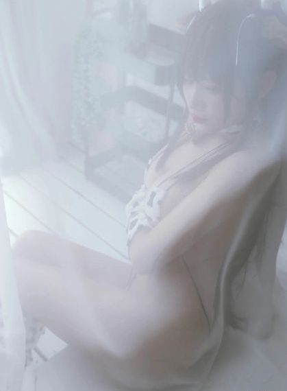美人为馅第二季