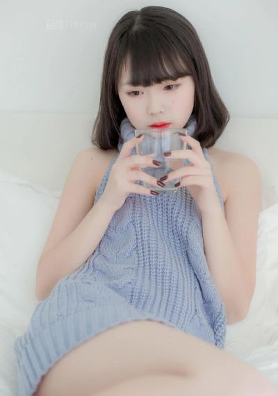 愉快的菲律宾之旅