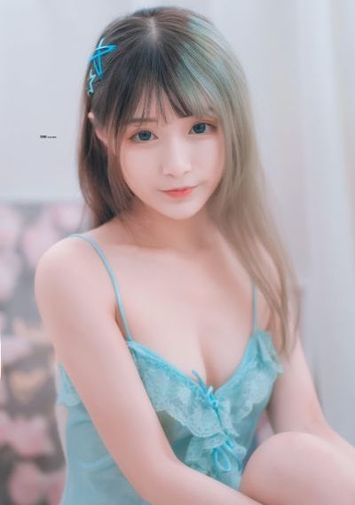 刺客伍六七第三季